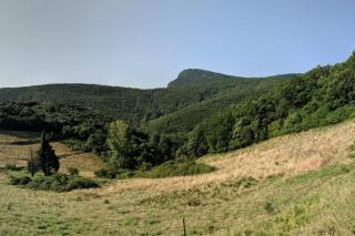 Le Belvedere - Lairière - 7