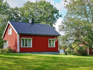 6 person holiday home in ED - Ed - 0