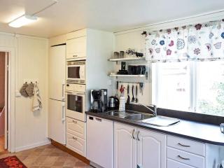 6 person holiday home in ED - 3