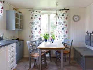 6 person holiday home in ED - 2