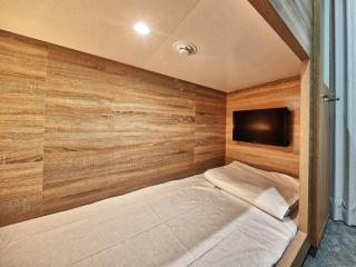 CABIN&HOTEL ReTIME - Naha - 2