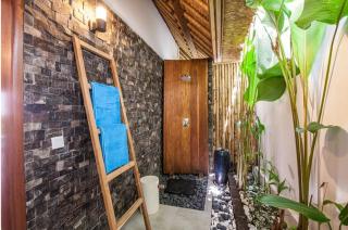 Villa Katapappa - Seminyak - 5