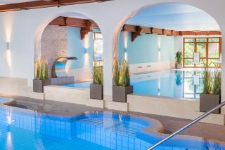 Hotel Celler Tor - Celle - 7