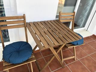Appartement mijas Costa - Mijas Costa - 2