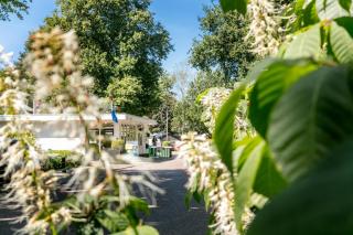 Vakantiepark de Bergen - Wanroij - 9
