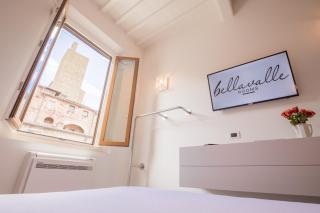 Bellavalle ROOMS Vinci Florence Tuscany - Vinci - 7