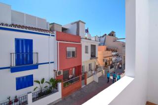 Letmalaga Fisherman's Home - 4