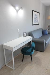 Apartamento con vistas, playa y WIFI - Callao Salvaje - 6