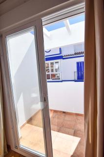 Letmalaga Fisherman's Home - Málaga - 9