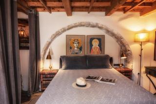 CASA FELICIA-The Castle Mansion - Monemvasia - 2