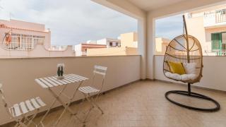 Italianway - Ottoventi Apartments - Lampedusa - 8