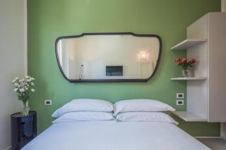 Bellavalle ROOMS Vinci Florence Tuscany - Vinci - 2