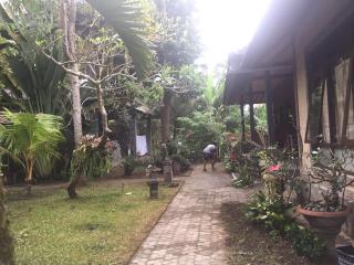 Batan Duren House - 8