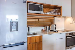 Suite 501, Zimbali Suites - Ballito - 6