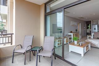 Suite 501, Zimbali Suites - Ballito - 3