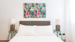 Italianway - Ottoventi Apartments - Lampedusa - 2