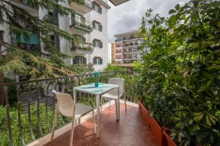 Gea Suite B&B - Sorrento - 7