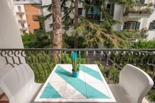 Gea Suite B&B - Sorrento - 9