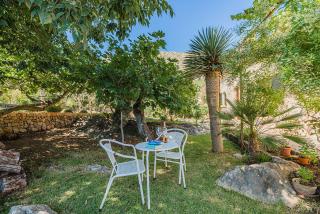 Villa Ull de La Font By SunVillas Mallorca - Pollensa - 4