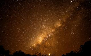 Lorian safari camp limited - Narok - 6