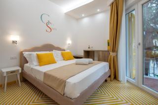 Gea Suite B&B - Sorrento - 8