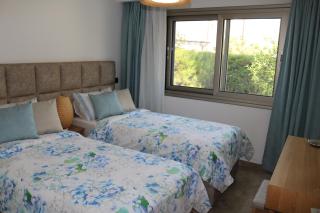 Yulya Villa By Taimoura - Paphos - 2