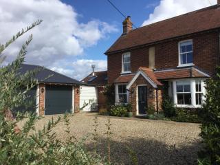 Fair View - Marden - 0