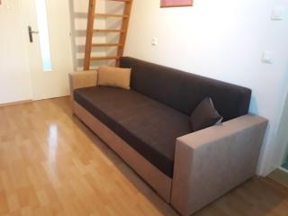 Apartmán Pavilón D-PETER - Starý Smokovec - 2