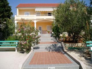 Apartments Tudić - Brodarica - 9