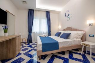 Gea Suite B&B - Sorrento - 5