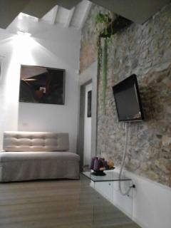 Villa Aruch - Firenze - 7