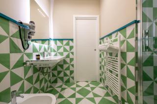 Gea Suite B&B - Sorrento - 1