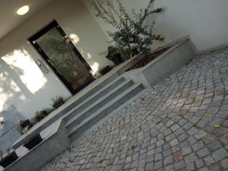 Guesthouse Odesos - Sozopol - 3