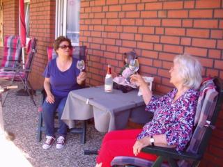 Herzlich & Harzlich Willkommen - 6