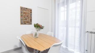 Italianway - Corso Cavallotti 223 - Sanremo - 3