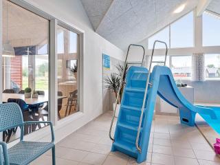 Luxury Retreat with Pool - By Traum Ferienwohnungen - 6