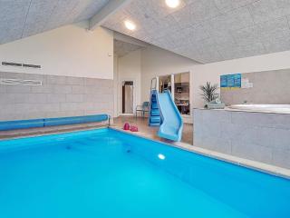 18 person holiday home in Grenaa - Grenå - 8