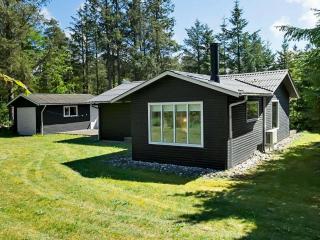 5 person holiday home in Løkken-By Traum - Løkken - 0