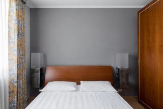Crosti Apartments - Rom - 9