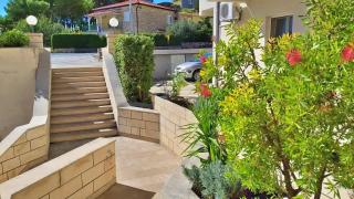 Apartments Slado - 8