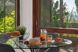Casa do Lido by An Island Apart - Funchal - 5