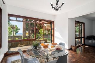Casa do Lido by An Island Apart - Funchal - 6