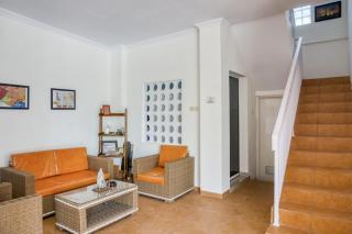 RedDoorz Syariah near Taman Pelangi Monjali - 3