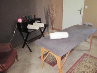 Un Coin de Paradis - 7