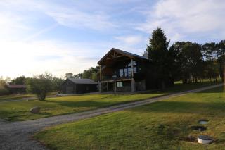 Canyon Pines Retreat - Thayne - 7