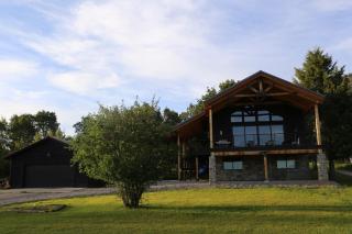 Canyon Pines Retreat - 4