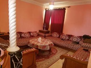 Hay elmohammadi - Agadir - 9