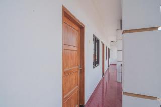 RedDoorz Plus near RSUD Majalengka - 6