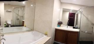 Angela House- Royal City Apartment - 3