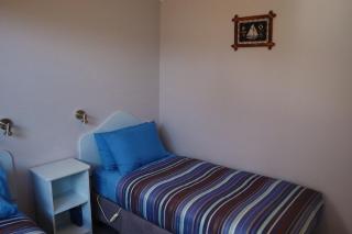 Strahan Bungalows - Strahan - 6